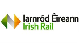 Irish Rail