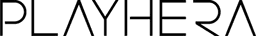 Product Hunt
