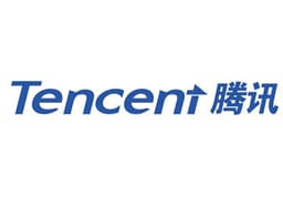 Tencent